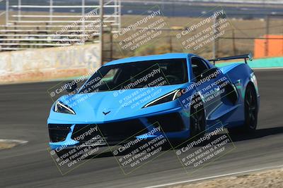 media/Oct-12-2024-West Coast Racing (Sat) [[0577238237]]/Green Novice/Session 1 (4B)/